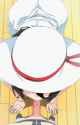 9ea98b7be39a5b176f04958fbaa5464f84ed6e87.gif
