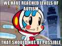 autism chan.png