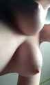 received_366098370265106.jpg