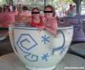 2girls1cup.jpg