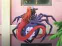 miia-rachnera.jpg
