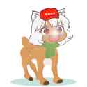 AWOO-DOLF.jpg