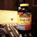 Fish Oil.jpg