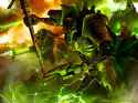 Necron 1383157519383.jpg