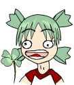 yotsuba.png