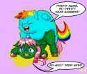 12642 - artist shadysmarty enf_enf_enf explicit fanart fluffy_dash rape shaded shadysmarty.jpg