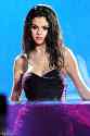 artisty-devushki-elena_omes_selena_gomez-lyudi-muzyka-22890.jpg
