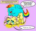 12751 - artist shadysmarty enfpocalypse explicit fluffydash_recommendations fluffyshy rape.jpg