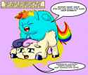 12753 - artist shadysmarty bonbon enfpocalypse fluffydash_recommendations questionable.jpg