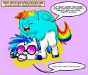 12754 - artist shadysmarty dj_fluff3 enfpocalypse fluffydash_recommendations questionable.jpg