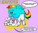 12755 - artist shadysmarty enfpocalypse fluffybelle fluffydash_recommendations questionable.jpg