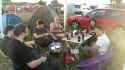 IMG-20160830-WA0003.jpg