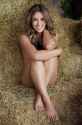 Elizabeth_Hurley_14.jpg