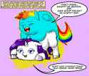 12758 - artist shadysmarty enfpocalypse fluffydash_recommendations questionable rarifluff.jpg