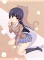 Ruri1356.jpg