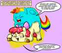 12759 - artist shadysmarty enfpocalypse fluffybloom fluffydash_recommendations questionable.jpg