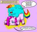12760 - artist shadysmarty enfpocalypse fluffydash_recommendations pinkiefluff questionable.jpg