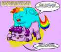 12761 - Berry_Punch artist shadysmarty enfpocalypse fluffydash_recommendations questionable.jpg