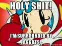 surrounded by fags.jpg