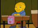 tfw Ralph.jpg