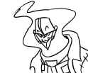 cape.png