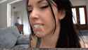 cum-dripping-brunettes-mouths-post-blowjob-cumshot-gif-sperm-porn.gif