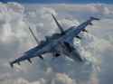su-35.jpg