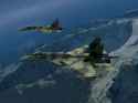 AC5_Su-37.jpg