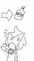 sketch-1480661079723.png