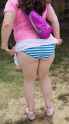 20160814_135717hfghfgfghfg.jpg