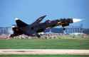 sukhoi_47_berkut_37_golden_eagle_fighter_2560x1440_hd-wallpaper-1871958.jpg