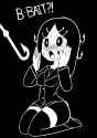 a44a33db-2bf3-4ba4-999d-7c6a946a45c4.png