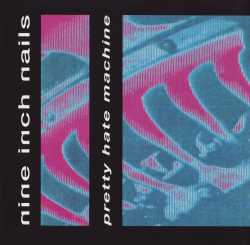 Pretty-Hate-Machine-Album-Cover.jpg