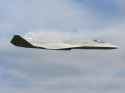 yf-23+edit+2_2013-11-16.jpg