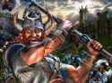 Crazed-viking-1600-1200.jpg