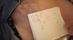 1201162257a.jpg
