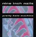 pretty_hate_machine.jpg