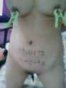 Korean Selfshot Teen - Anal Marker Insertion (6).jpg
