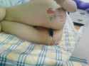 Korean Selfshot Teen - Anal Marker Insertion (11).jpg