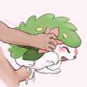 Shaymin27.jpg