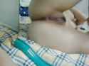 Korean Selfshot Teen - Anal Marker Insertion (9).jpg