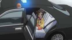 Blank+_022078ab622660d99bd5e629c7b6106a.gif