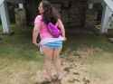 20160814_135717.jpg