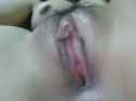 Korean Selfshot Teen - Anal Marker Insertion (16).jpg