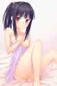 __mimi_houllier_von_schwarzlang_atelier_series_and_atelier_meruru_drawn_by_n_g__0a1d59df259b7a4befd315c224e4ddce.jpg