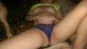 IMAG0008.jpg