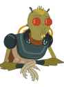 krombopulos.jpg