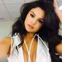 rs_600x600-151014122642-Selena_Gomez_Hair.jpg