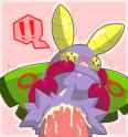 Dustox4.jpg