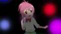 tumblr_nhgnn8qPQt1ttzn7oo1_500.gif
